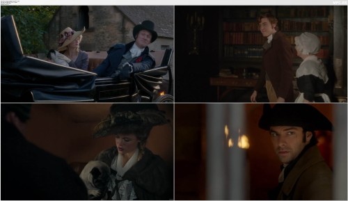 Poldark S02E01 Episode 1.mp4