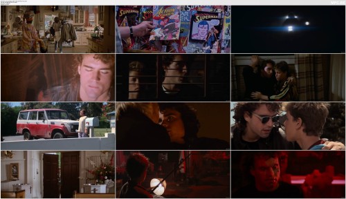 The Lost Boys (1987) 720p x264 Phun Psyz.mp4