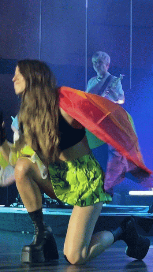 neon1000.gif