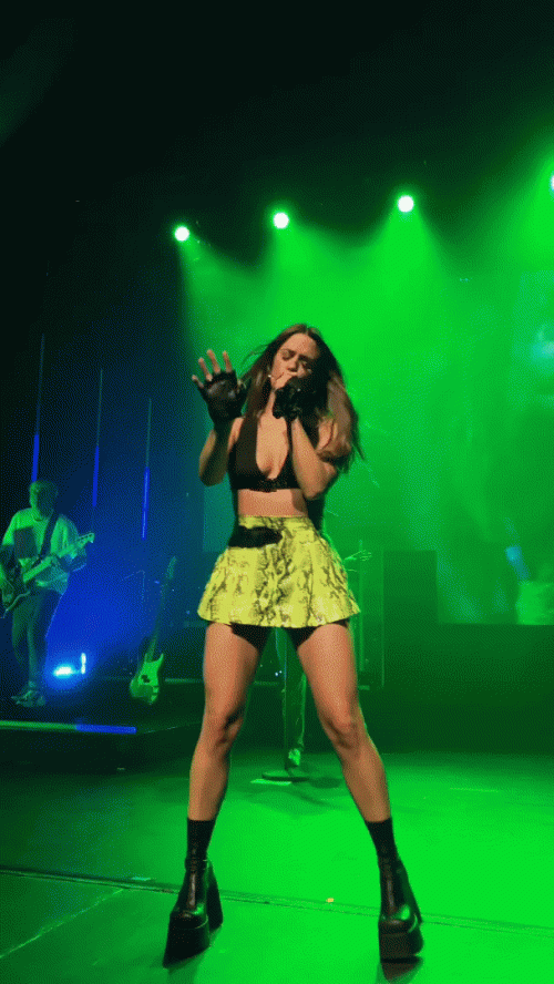 neon2000.gif