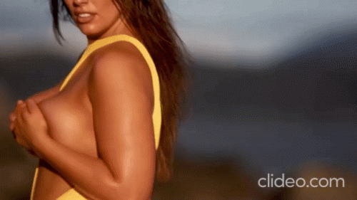 si.gif