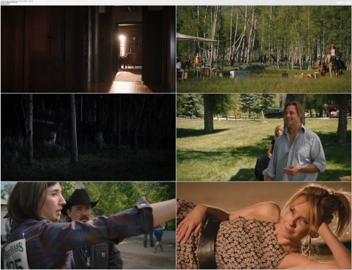 Yellowstone S03E02 Freight Trains And Monsters 720p.mp4