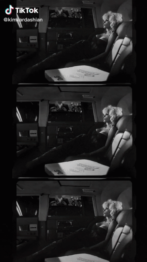 3-mal-kim-im-auto.gif