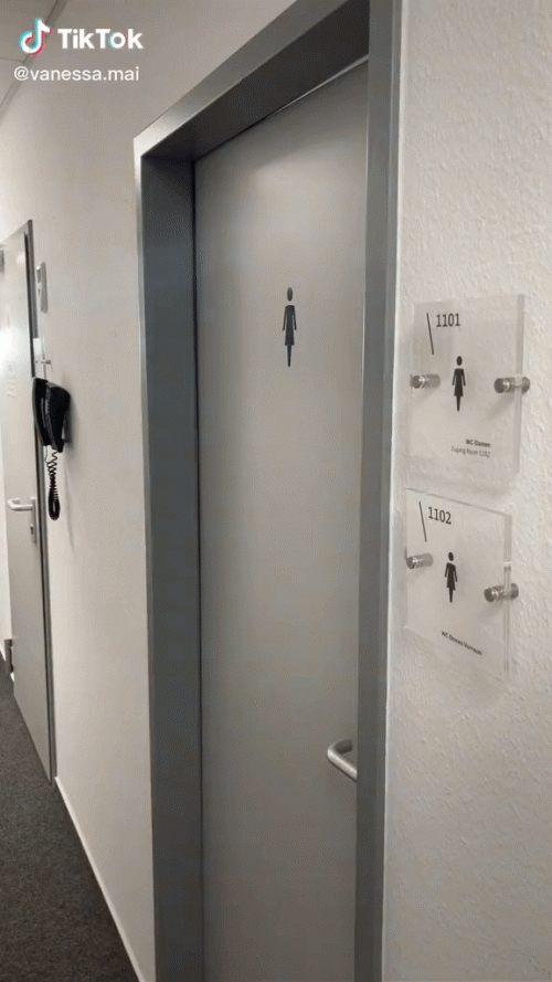 klo-spielchen.gif