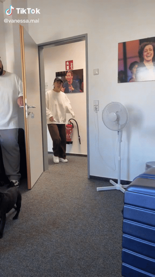 klo-spielchen1.gif