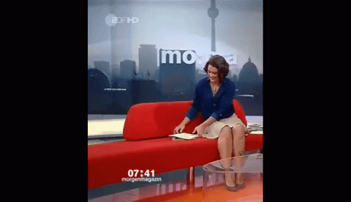 unter.gif