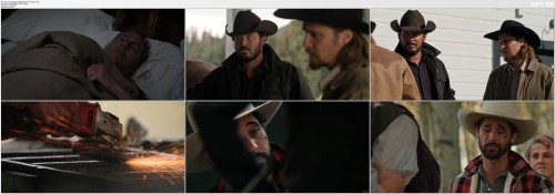 Yellowstone S03E09 Meaner Than Evil.mp4