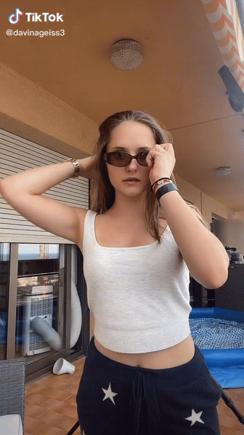 bob4.gif