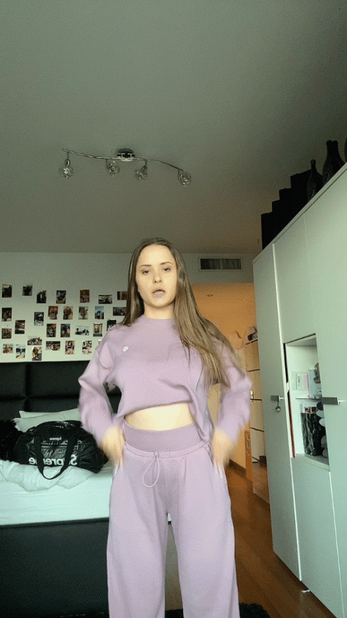 bob5.gif