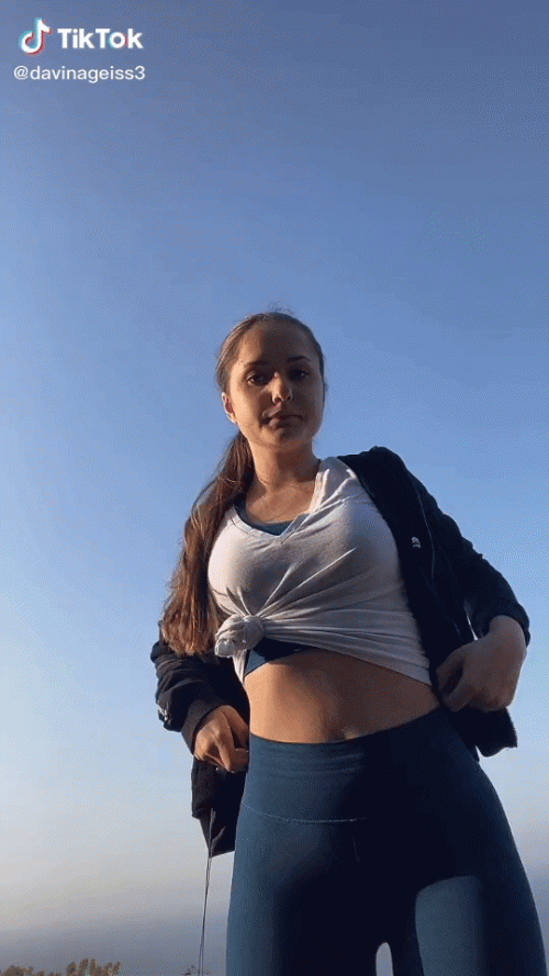 bob6.gif