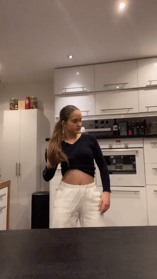 bob9.gif