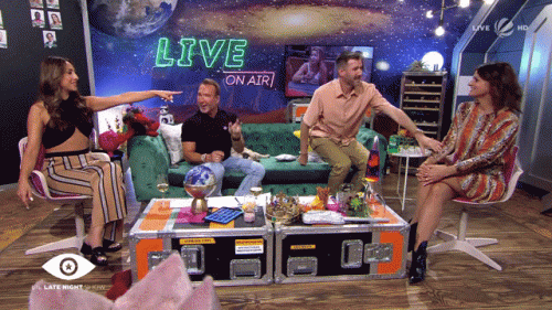 promi.gif