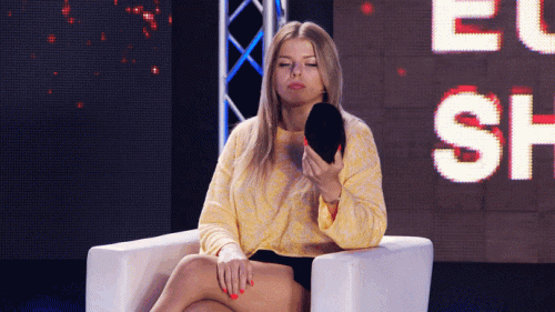 s2.gif
