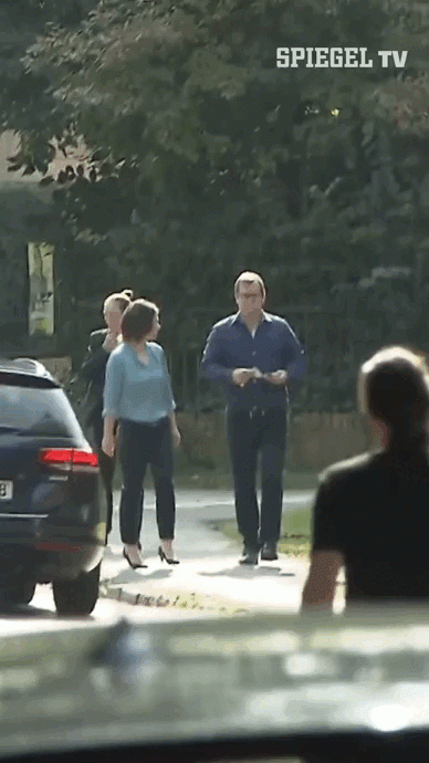 Baerbock-geht-wahlen-SPIEGEL-TV-shorts.gif