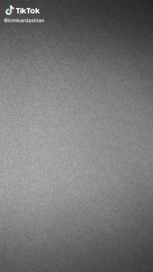 dolce-vita1.gif