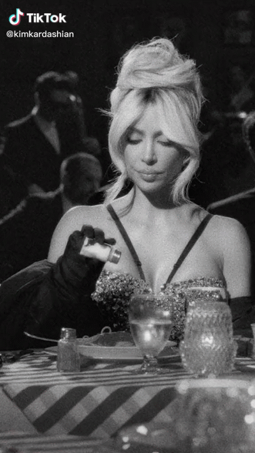 dolce-vita2.gif