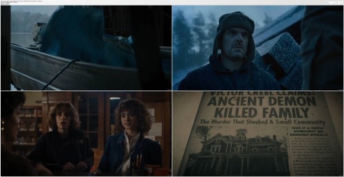 Stranger Things S04E03 Chapter Three The Monster And The Superhero 720p.mp4