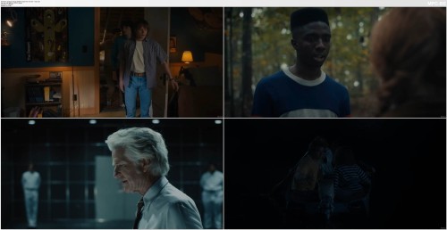 Stranger Things S04E06 Chapter Six The Dive 720p.mp4