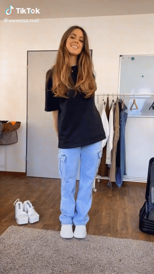 lassig-jeansa15673ab74bba782.gif