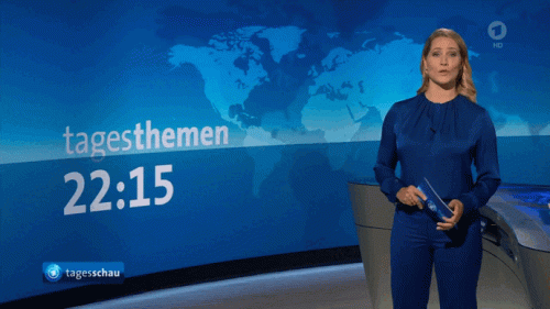 ts-29.09.gif