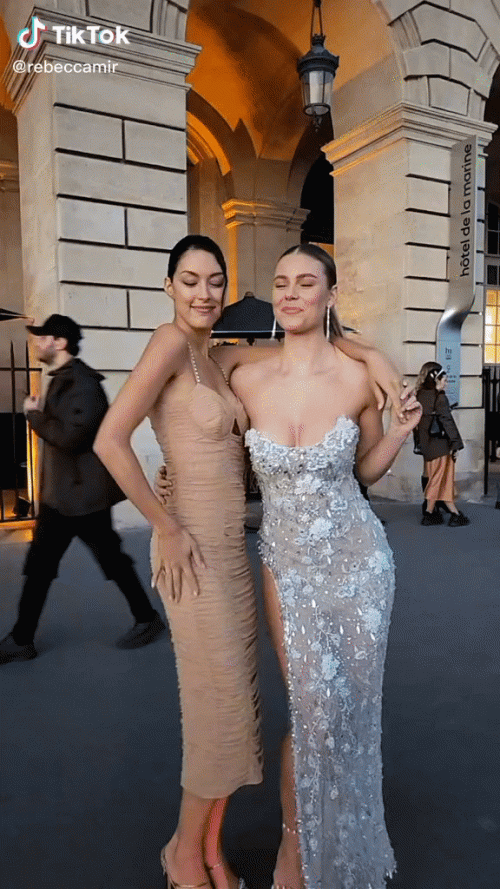 emilia.gif