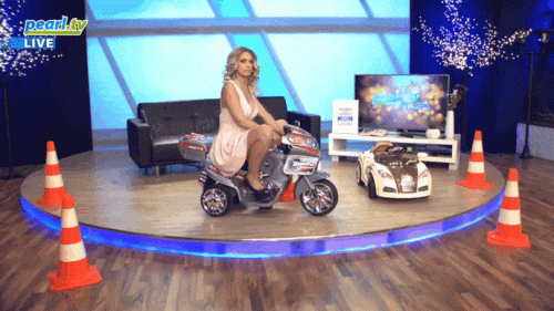moped.gif