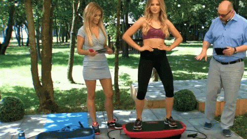Katie-Steiner-Diana.gif