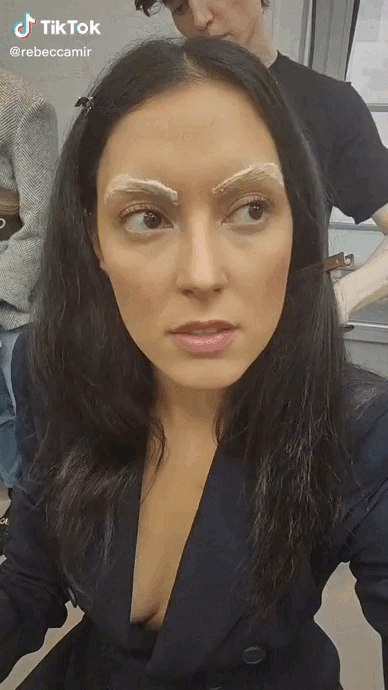 runway-1.gif
