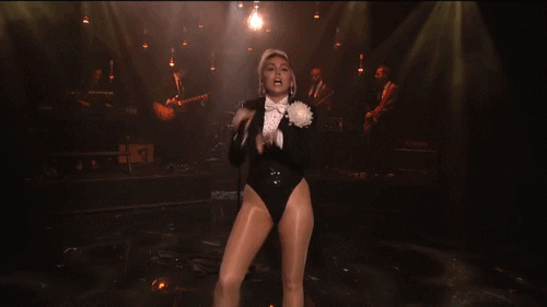 pantyhose.gif