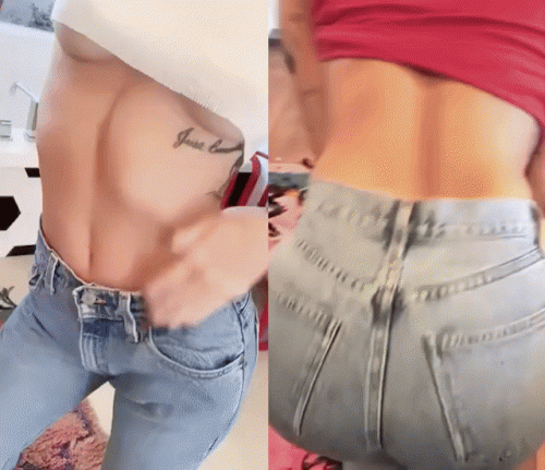 tease.gif
