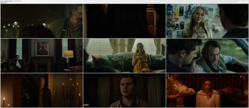 The Visitor (2022) 1080p 5.1 2.0 x264 Phun Psyz.mp4