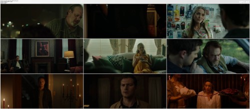 The Visitor (2022) 720p x264 Phun Psyz.mp4