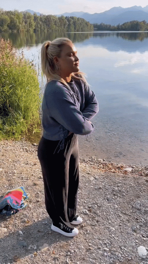 Das-Eisbade-Training-beginnt.gif