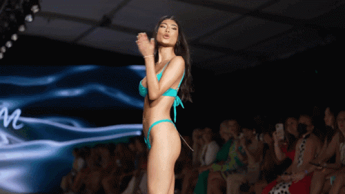 vlc-record-2022-10-11-10h05m49s-Gloria-Tang-in-Slow-Motion-Pt.2-_-Miami-Swim-Week-2022.gif