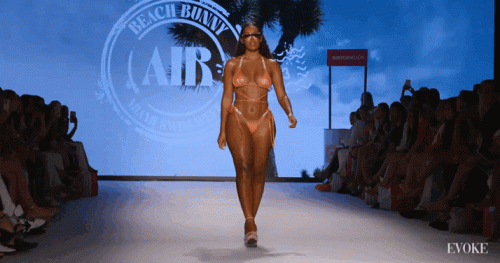 vlc-record-2022-10-11-17h41m17s-Beach-Bunny-2023-Collection-in-Ultra-4K-OFFICIAL-UNCUT-SHOW-_-EVOKE-x-Miami-Swim-Week.gif