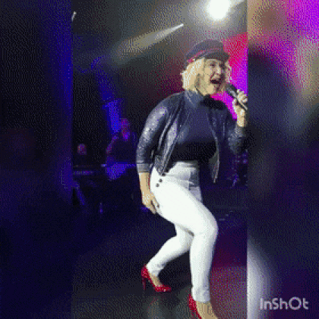 Tanz-der-Mopse1.gif