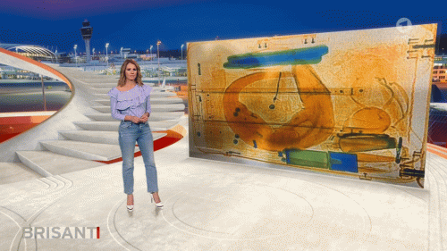 j1.gif