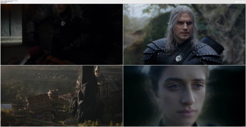The Witcher S02E07 Voleth Meir 720p.mp4