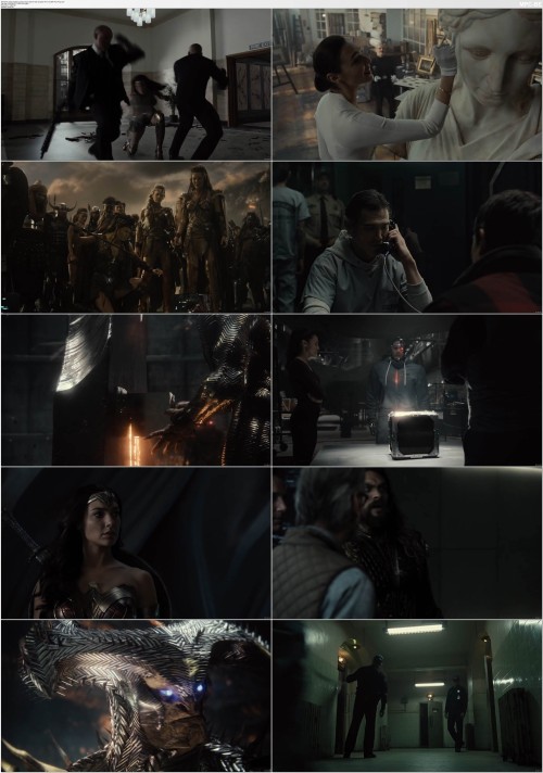 Zack Snyders Justice League (2021) 720p Cropped 16 9 2.0 x264 Phun Psyz.mp4