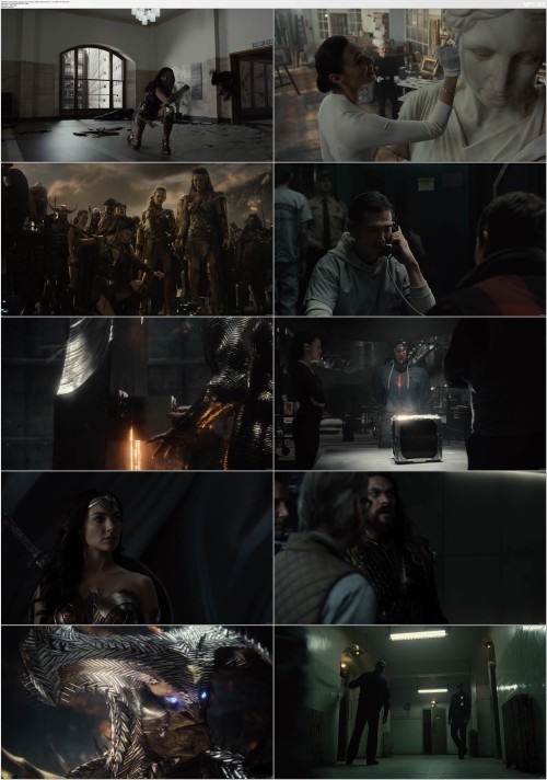 Zack Snyders Justice League (2021) 1080p Cropped 16 9 5.1 2.0 x264 Phun Psyz.mp4