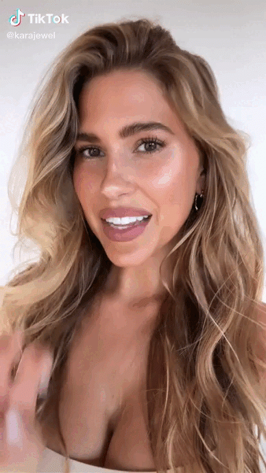 busty-jeans.gif