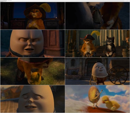 Puss In Boots (2011) 1080p 5.1 2.0 x264 Phun Psyz.mp4