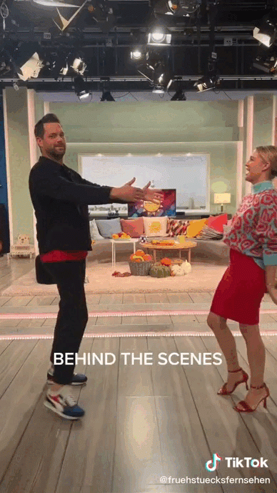 bts2.gif