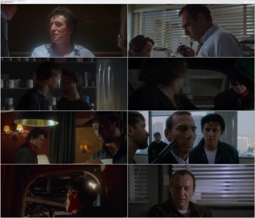 The Usual Suspects (1995) 1080p 5.1 2.0 x264 Phun Psyz.mp4