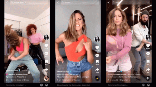 hiphop.gif