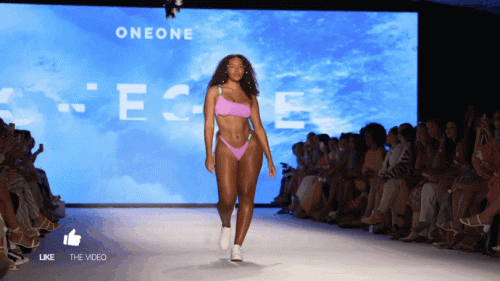 sl02.gif