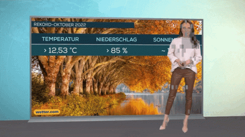 Susanne-Schone-wetter-31-10-2022.gif