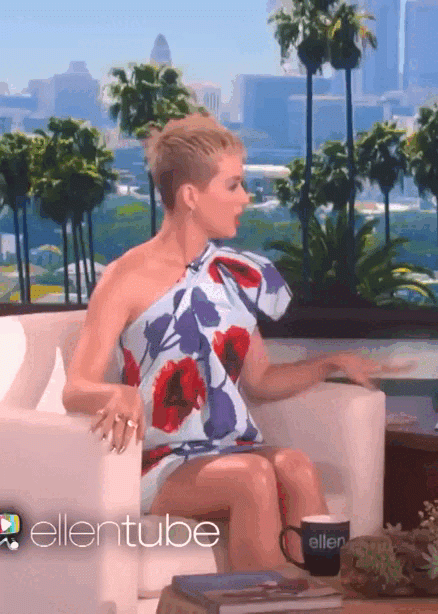 ellen.gif