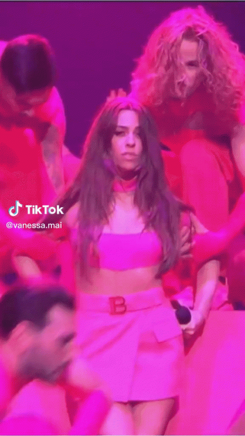 Download-1.gif