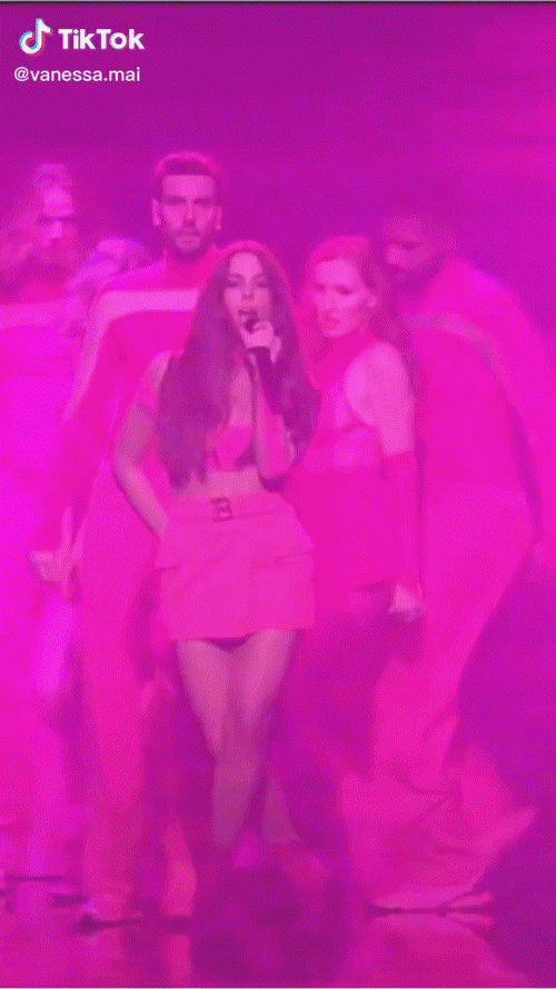 Download-2.gif